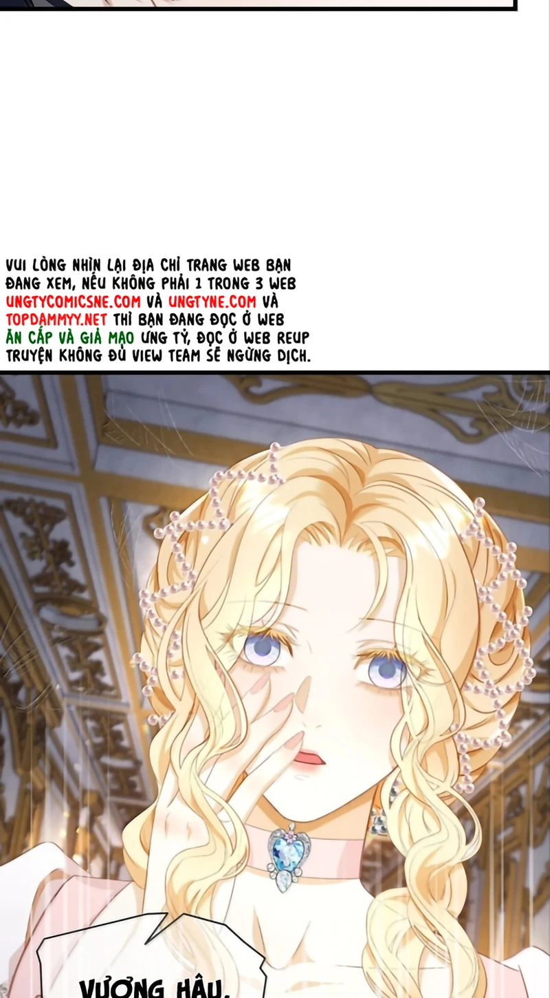 Tôi Trùng Sinh Trở Thành Tiểu Ác Long Của Vương Tử Điện Hạ Chapter 110 - 7