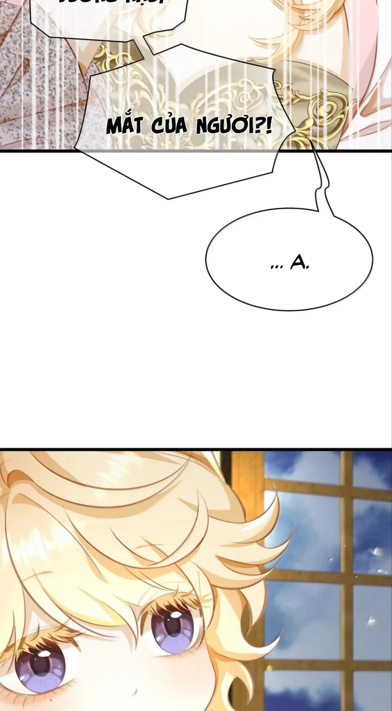 Tôi Trùng Sinh Trở Thành Tiểu Ác Long Của Vương Tử Điện Hạ Chapter 110 - 8