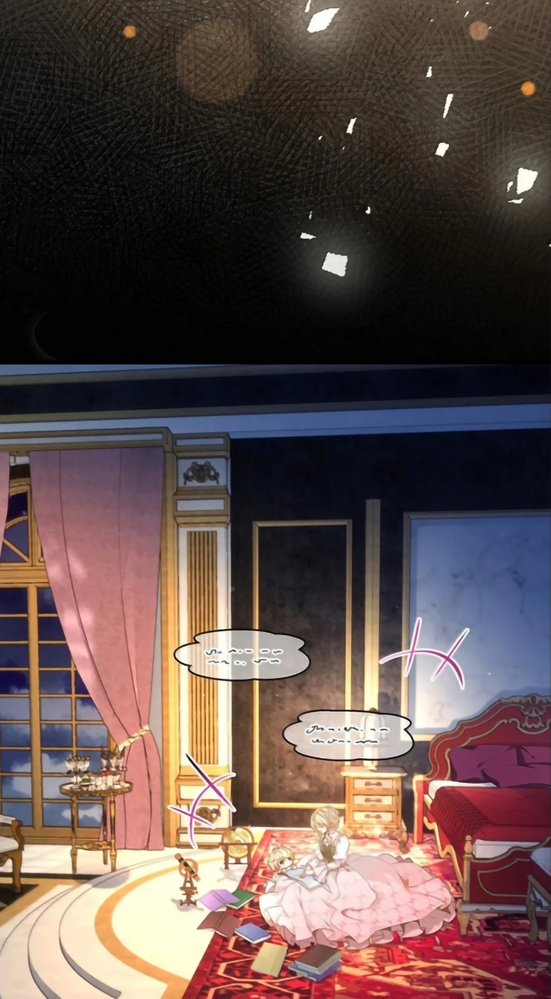 Tôi Trùng Sinh Trở Thành Tiểu Ác Long Của Vương Tử Điện Hạ Chapter 110 - 15