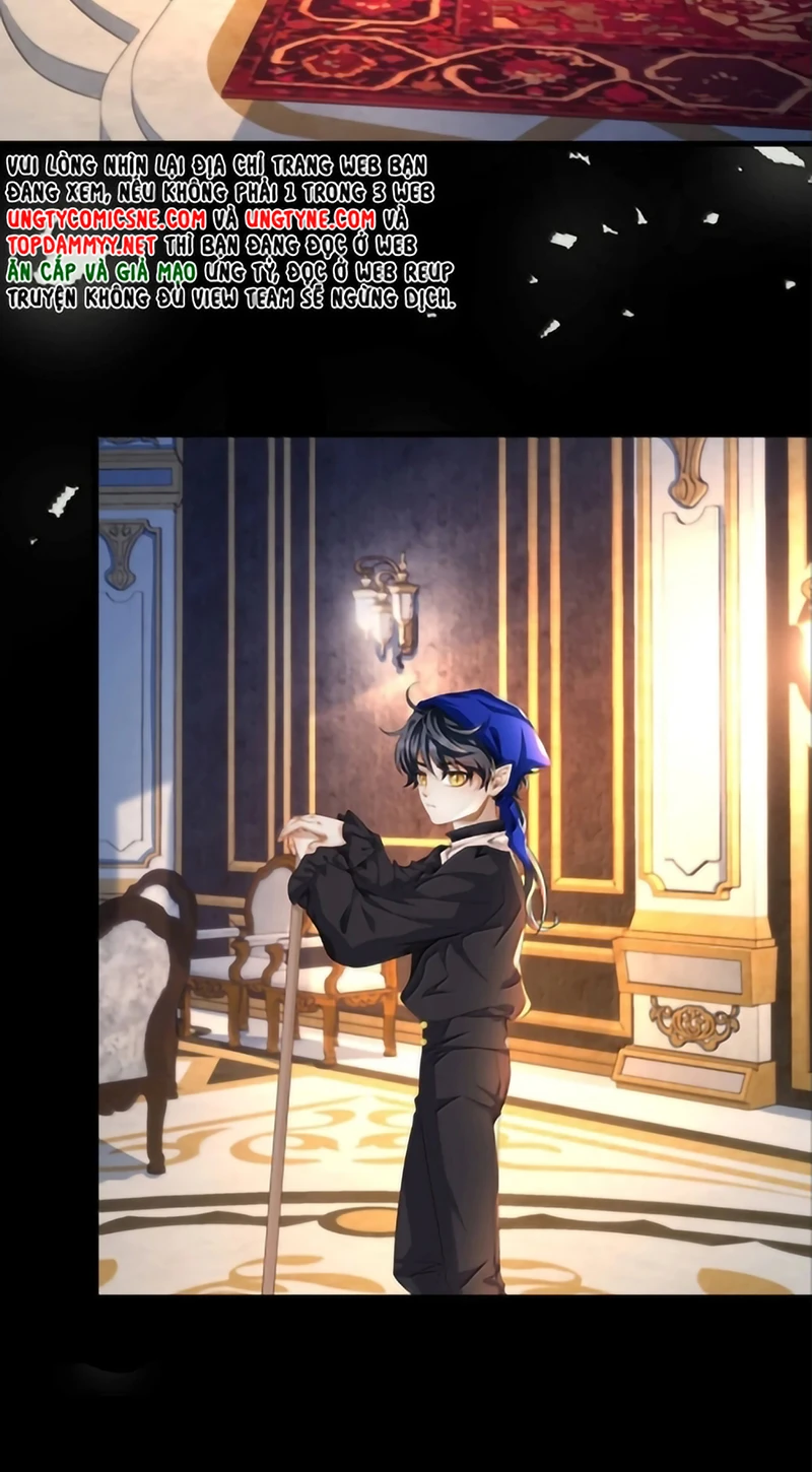 Tôi Trùng Sinh Trở Thành Tiểu Ác Long Của Vương Tử Điện Hạ Chapter 110 - 16