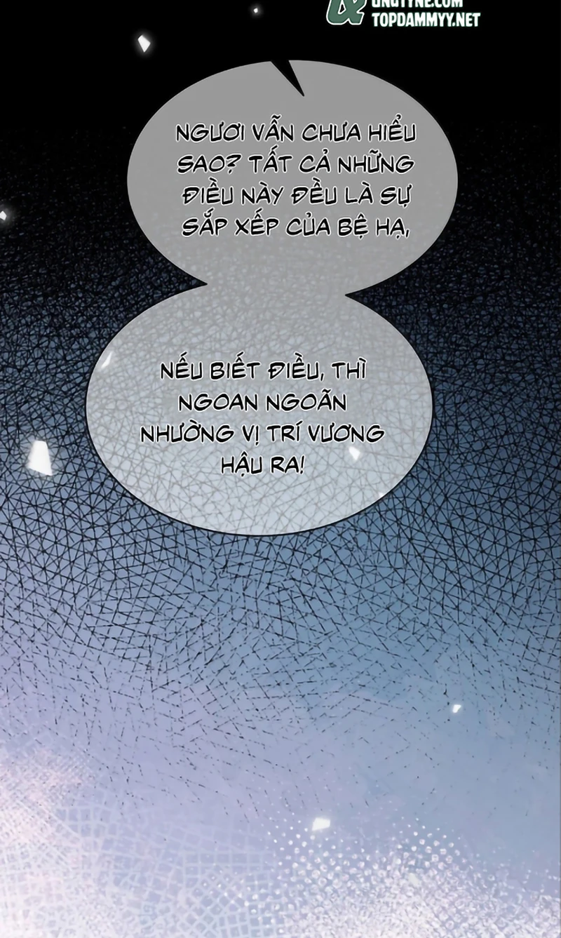 Tôi Trùng Sinh Trở Thành Tiểu Ác Long Của Vương Tử Điện Hạ Chapter 110 - 32