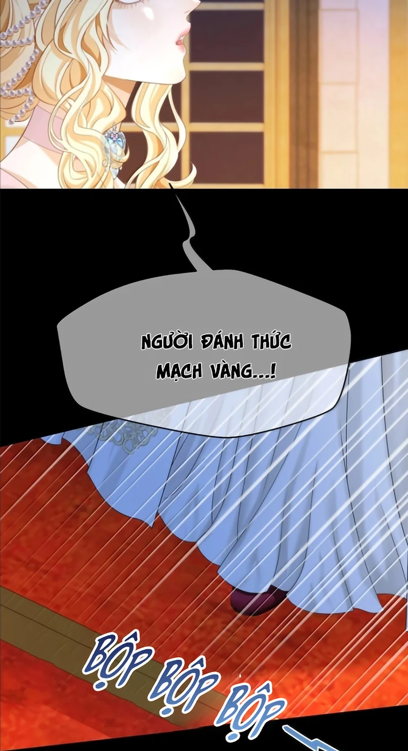 Tôi Trùng Sinh Trở Thành Tiểu Ác Long Của Vương Tử Điện Hạ Chapter 110 - 34