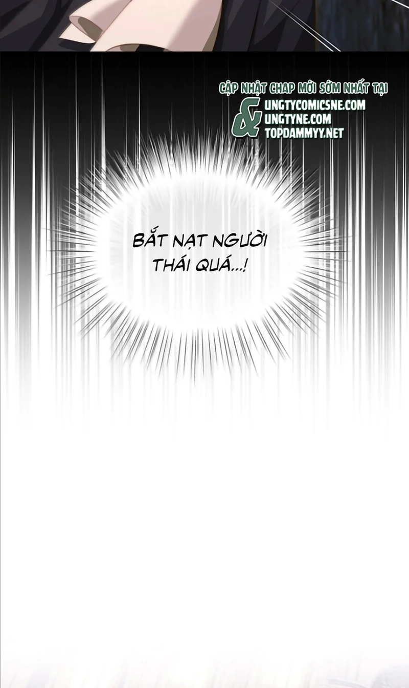 Tôi Trùng Sinh Trở Thành Tiểu Ác Long Của Vương Tử Điện Hạ Chapter 110 - 37