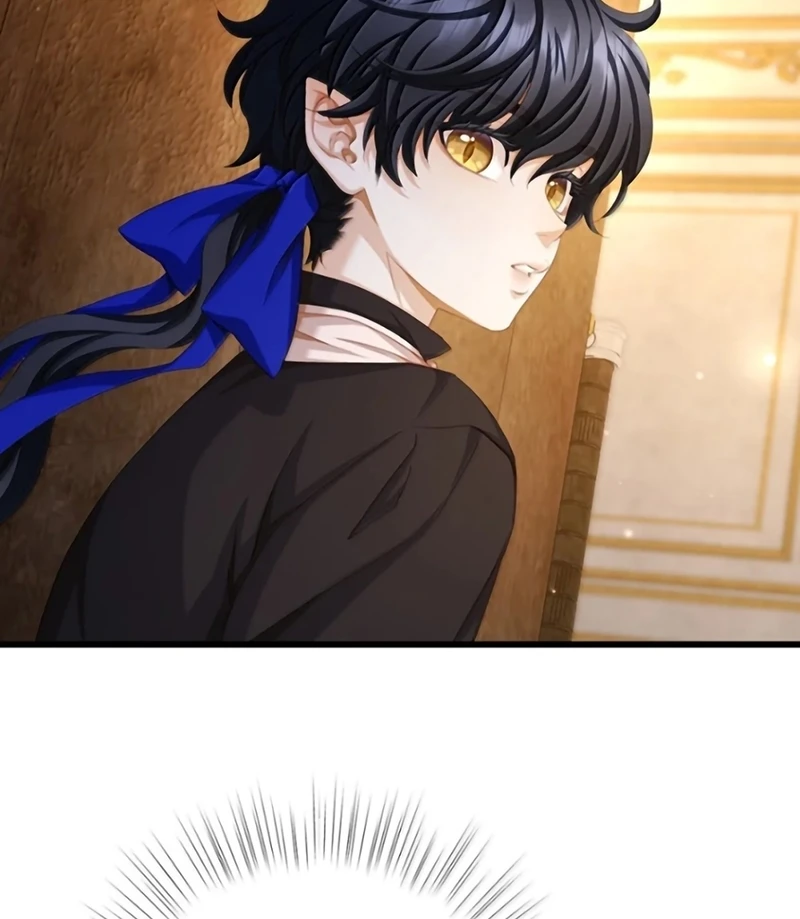 Tôi Trùng Sinh Trở Thành Tiểu Ác Long Của Vương Tử Điện Hạ Chapter 111 - 4