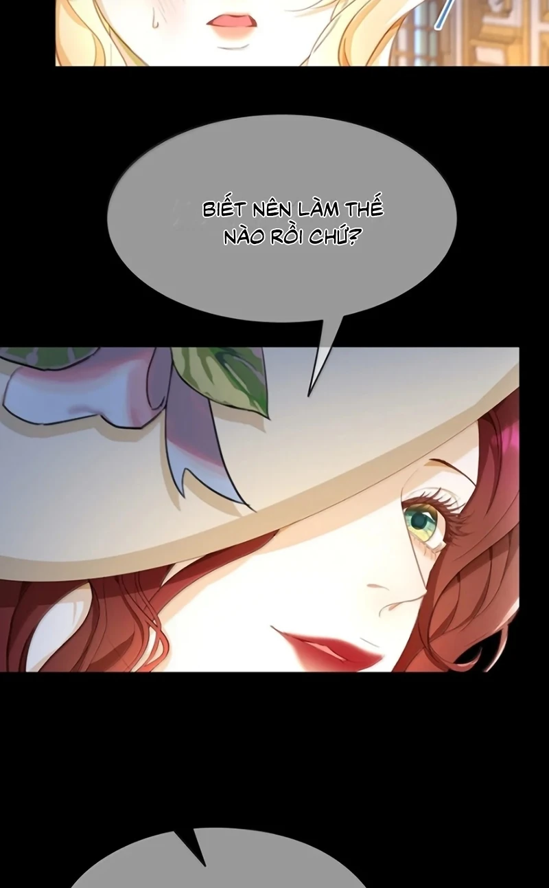 Tôi Trùng Sinh Trở Thành Tiểu Ác Long Của Vương Tử Điện Hạ Chapter 111 - 15