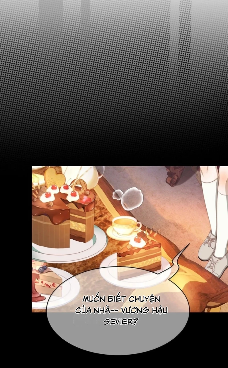 Tôi Trùng Sinh Trở Thành Tiểu Ác Long Của Vương Tử Điện Hạ Chapter 111 - 18