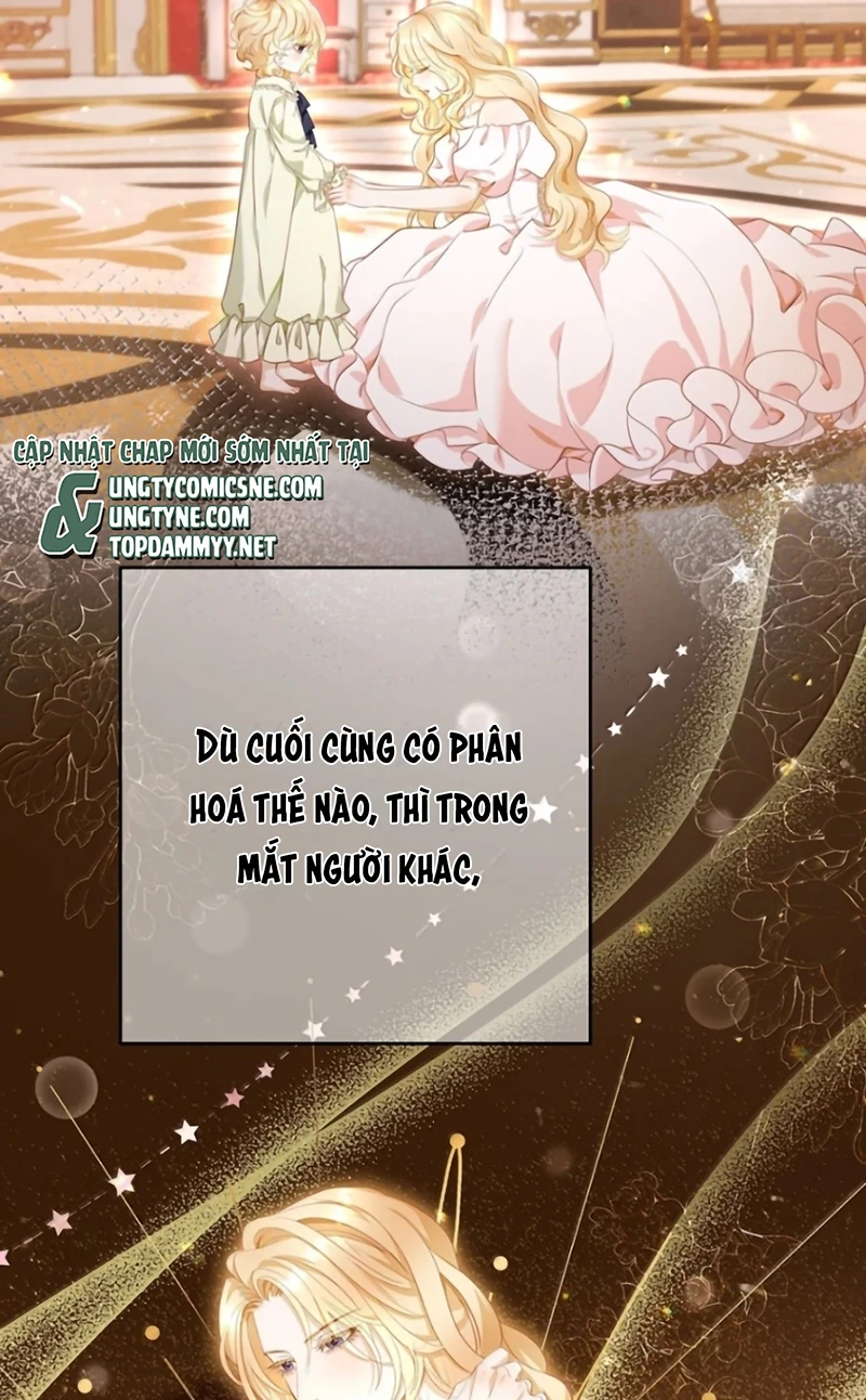 Tôi Trùng Sinh Trở Thành Tiểu Ác Long Của Vương Tử Điện Hạ Chapter 111 - 21