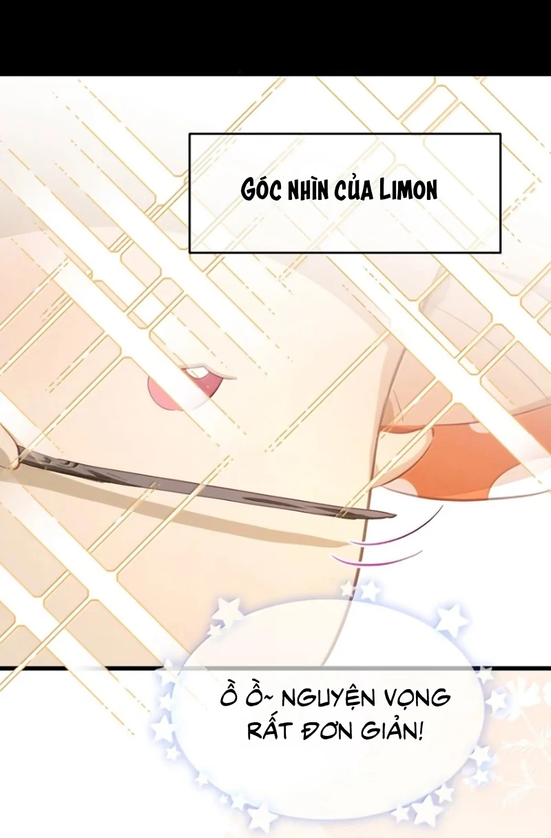 Tôi Trùng Sinh Trở Thành Tiểu Ác Long Của Vương Tử Điện Hạ Chapter 111 - 37