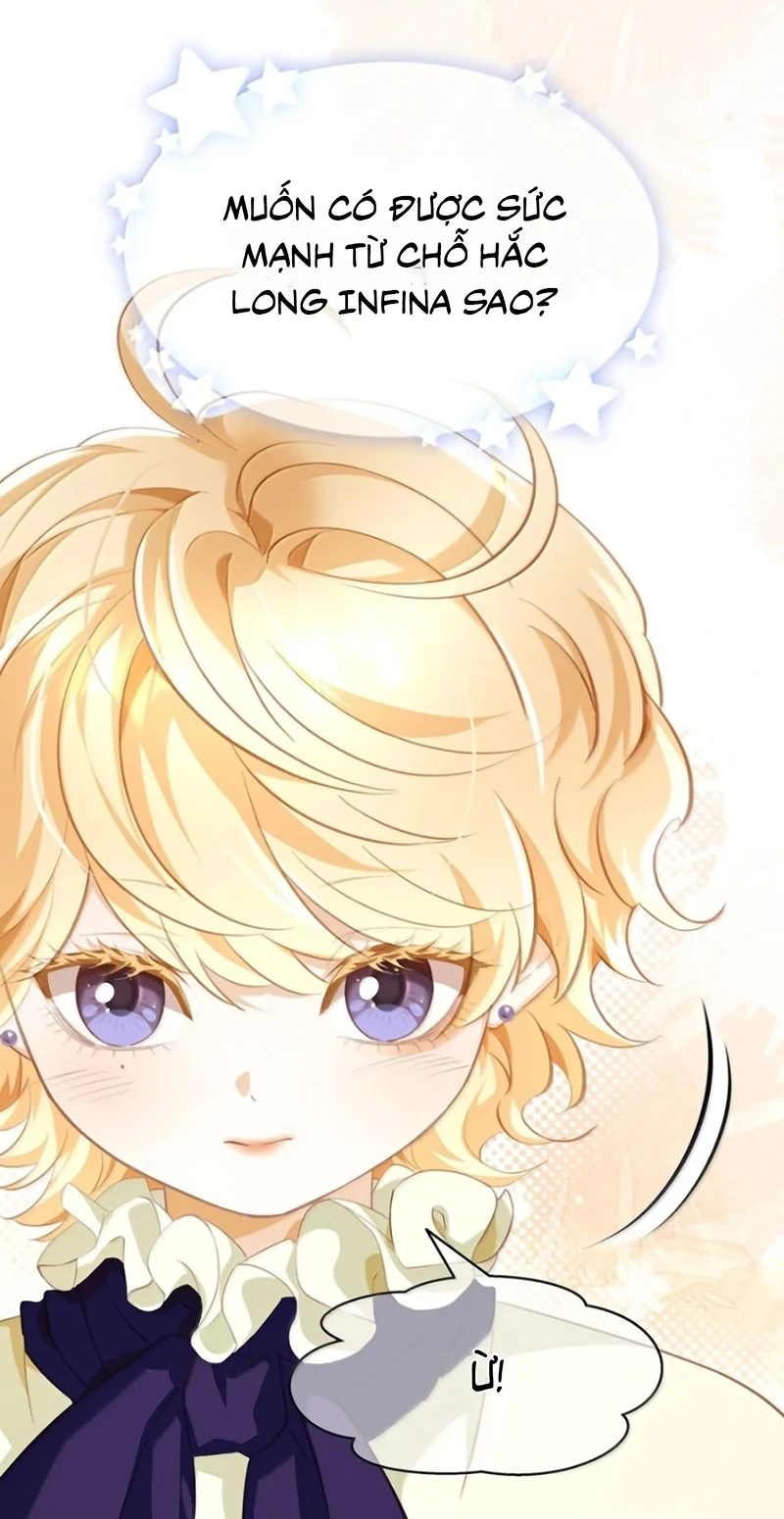 Tôi Trùng Sinh Trở Thành Tiểu Ác Long Của Vương Tử Điện Hạ Chapter 111 - 38