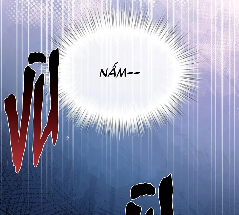 Tôi Trùng Sinh Trở Thành Tiểu Ác Long Của Vương Tử Điện Hạ Chapter 111 - 41