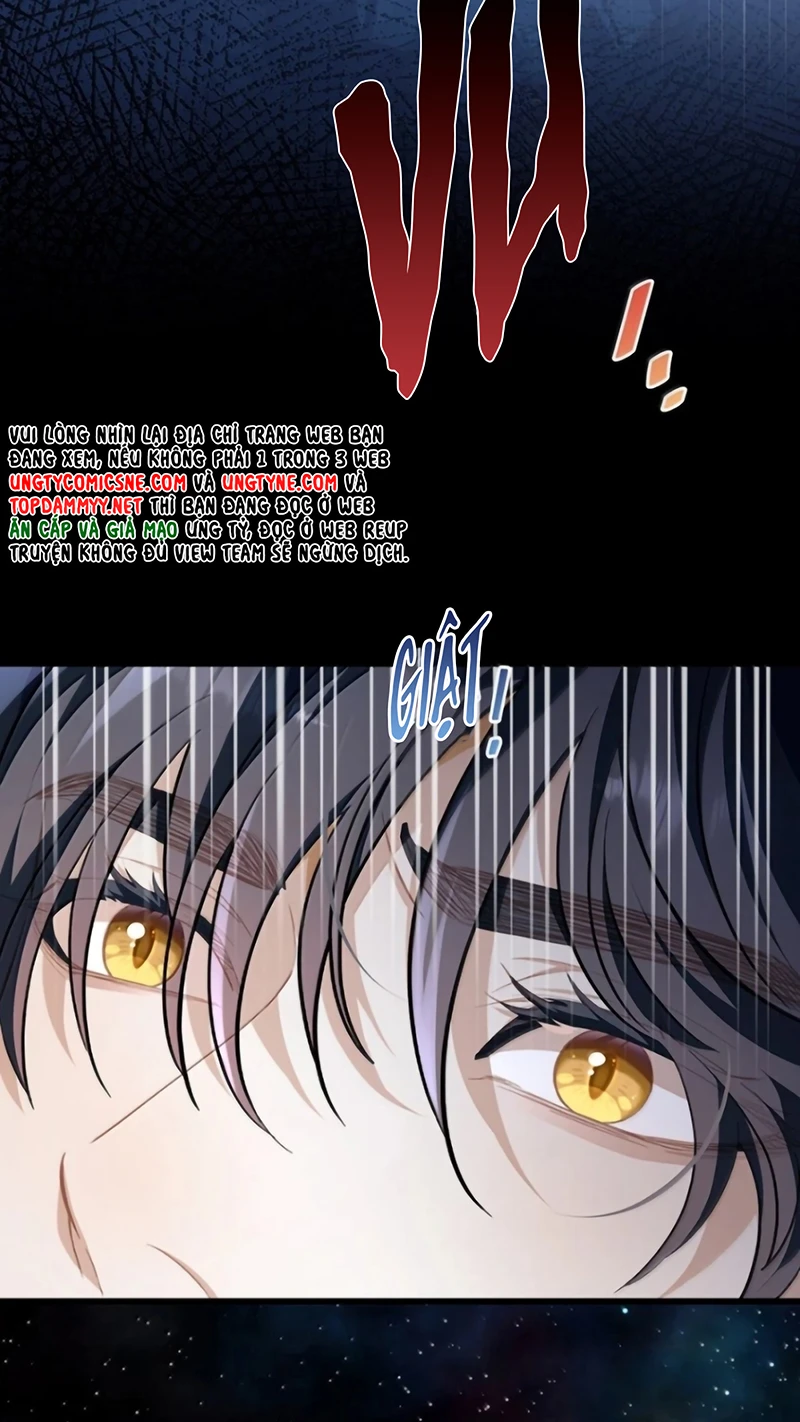 Tôi Trùng Sinh Trở Thành Tiểu Ác Long Của Vương Tử Điện Hạ Chapter 111 - 42