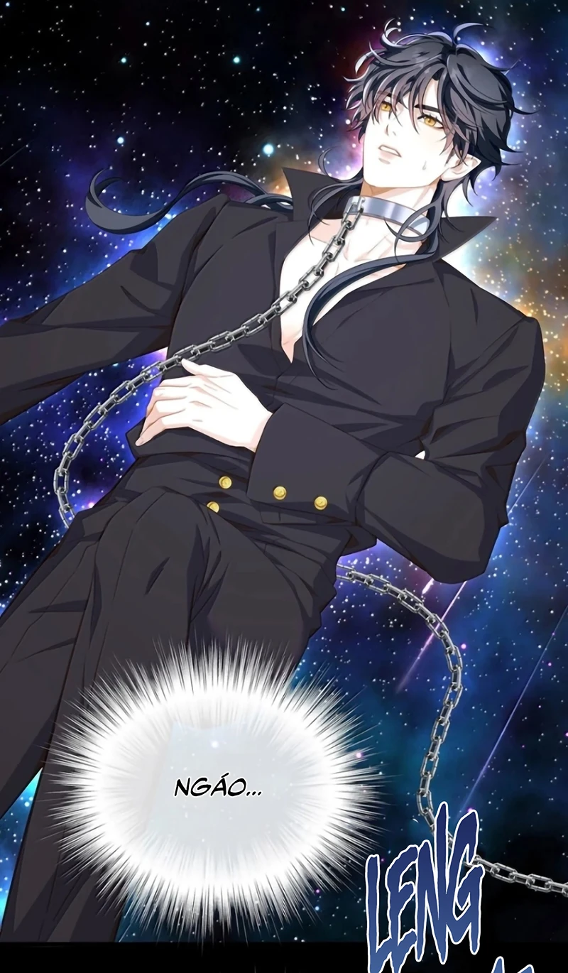 Tôi Trùng Sinh Trở Thành Tiểu Ác Long Của Vương Tử Điện Hạ Chapter 111 - 43