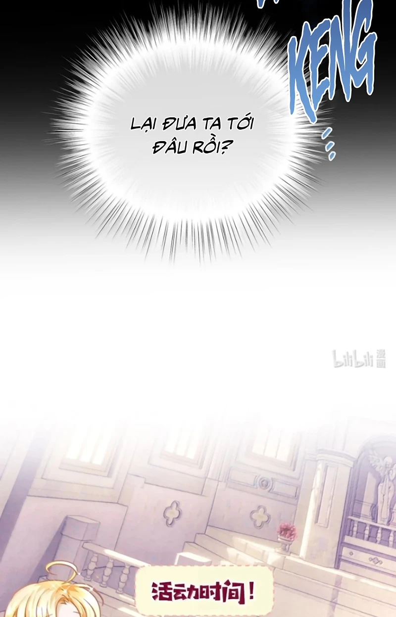 Tôi Trùng Sinh Trở Thành Tiểu Ác Long Của Vương Tử Điện Hạ Chapter 111 - 44