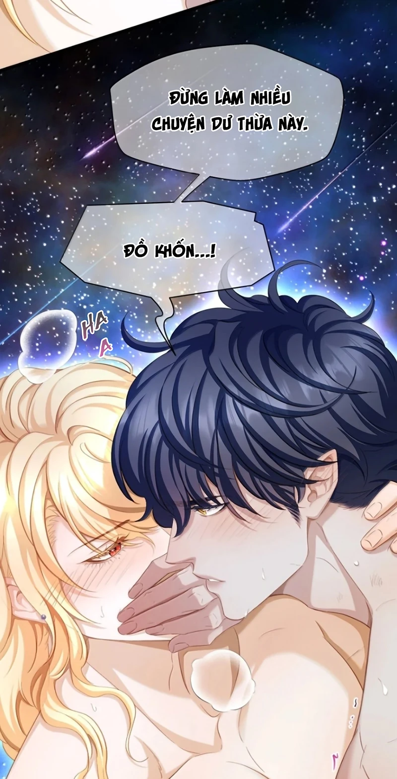 Tôi Trùng Sinh Trở Thành Tiểu Ác Long Của Vương Tử Điện Hạ Chapter 113 - 5