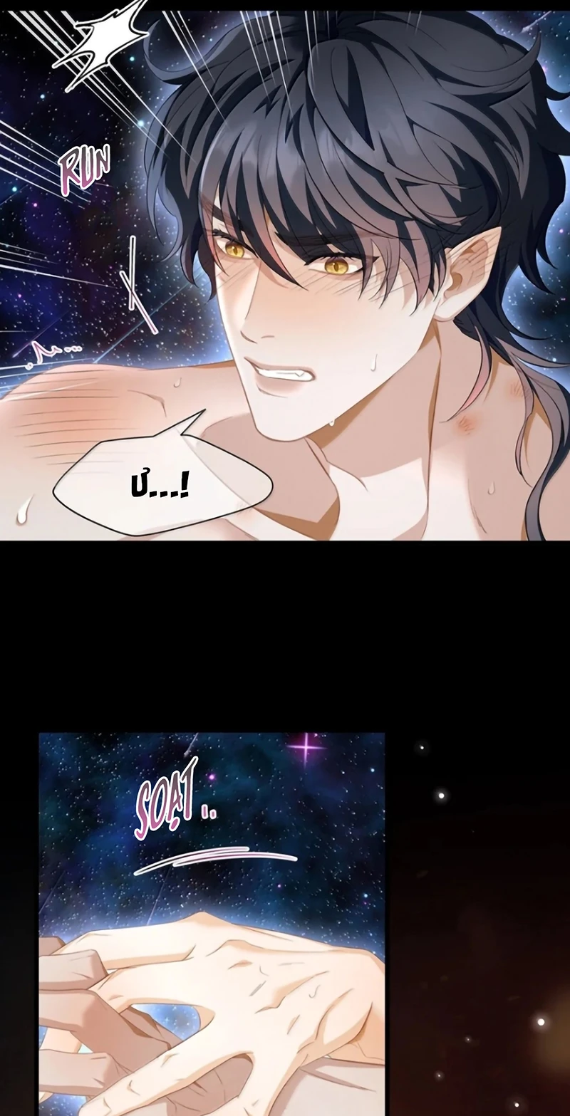 Tôi Trùng Sinh Trở Thành Tiểu Ác Long Của Vương Tử Điện Hạ Chapter 113 - 7