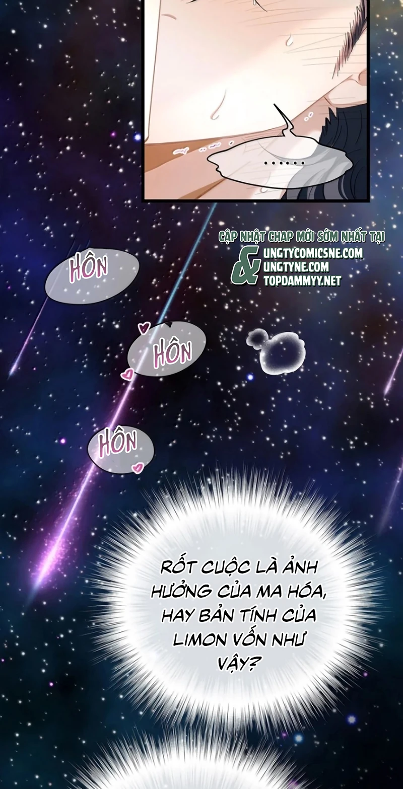 Tôi Trùng Sinh Trở Thành Tiểu Ác Long Của Vương Tử Điện Hạ Chapter 113 - 12