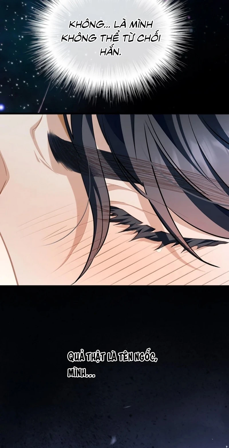 Tôi Trùng Sinh Trở Thành Tiểu Ác Long Của Vương Tử Điện Hạ Chapter 113 - 13