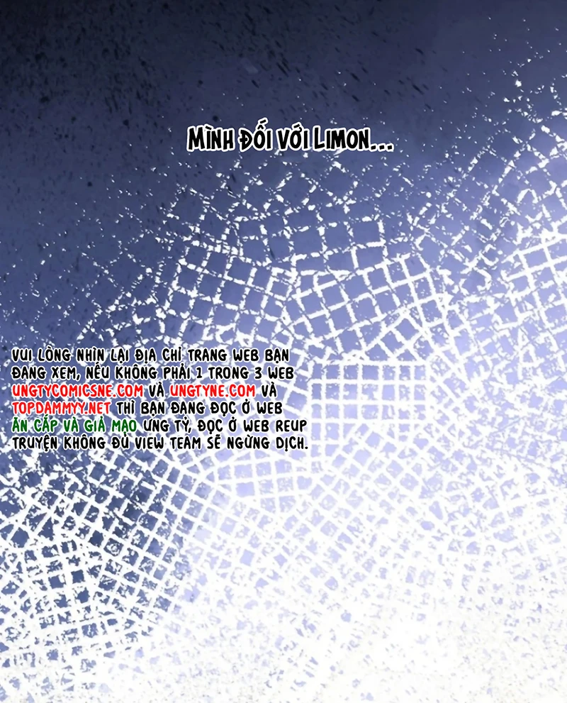 Tôi Trùng Sinh Trở Thành Tiểu Ác Long Của Vương Tử Điện Hạ Chapter 113 - 14