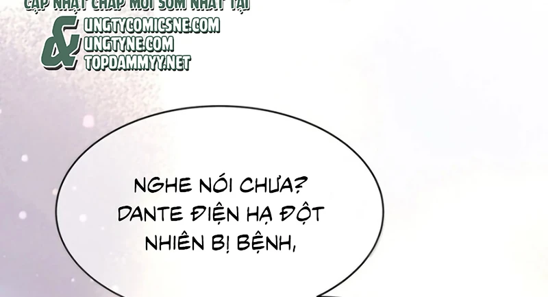 Tôi Trùng Sinh Trở Thành Tiểu Ác Long Của Vương Tử Điện Hạ Chapter 113 - 17