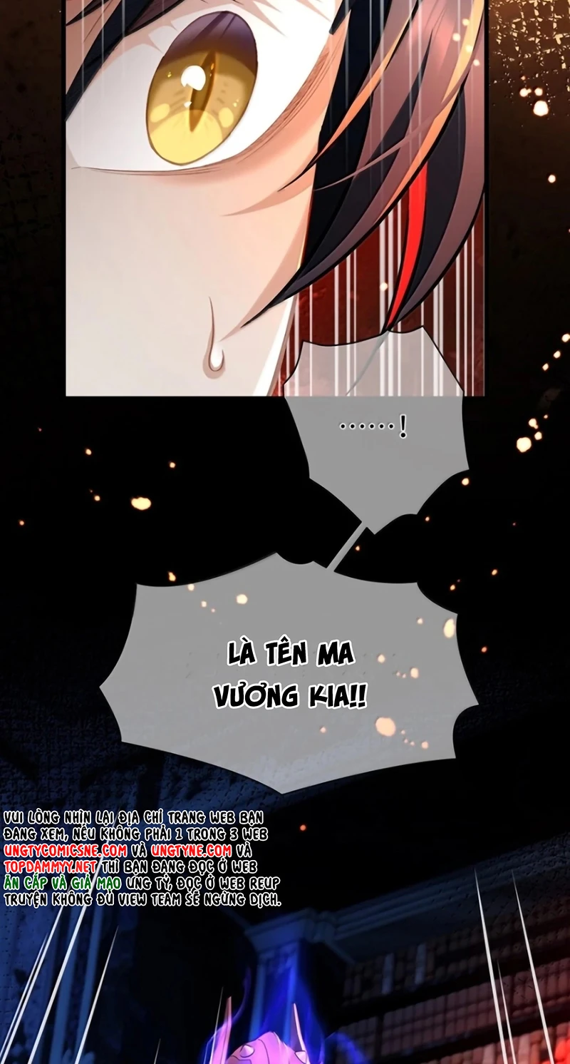 Tôi Trùng Sinh Trở Thành Tiểu Ác Long Của Vương Tử Điện Hạ Chapter 113 - 28