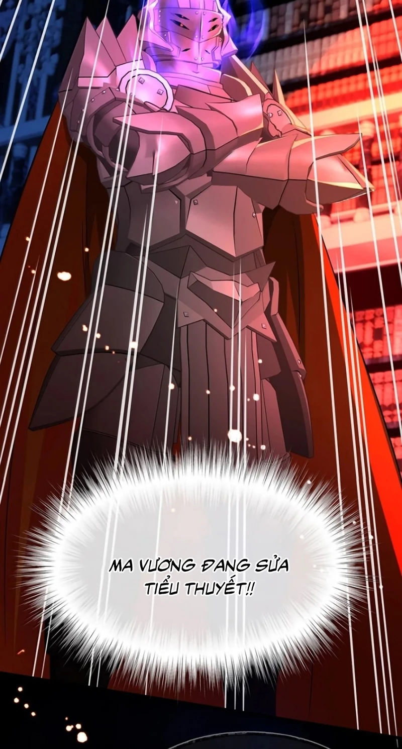 Tôi Trùng Sinh Trở Thành Tiểu Ác Long Của Vương Tử Điện Hạ Chapter 113 - 29