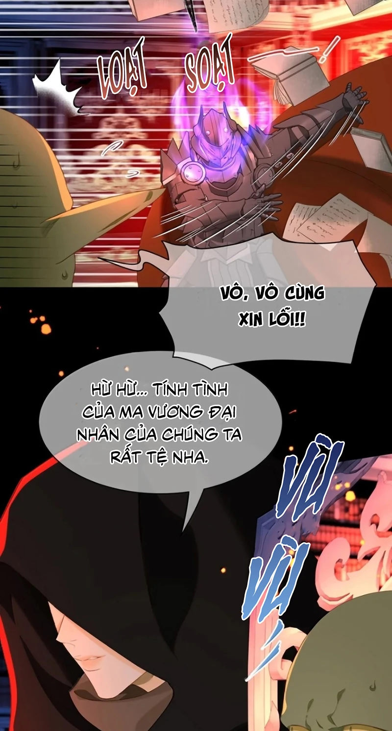 Tôi Trùng Sinh Trở Thành Tiểu Ác Long Của Vương Tử Điện Hạ Chapter 113 - 32