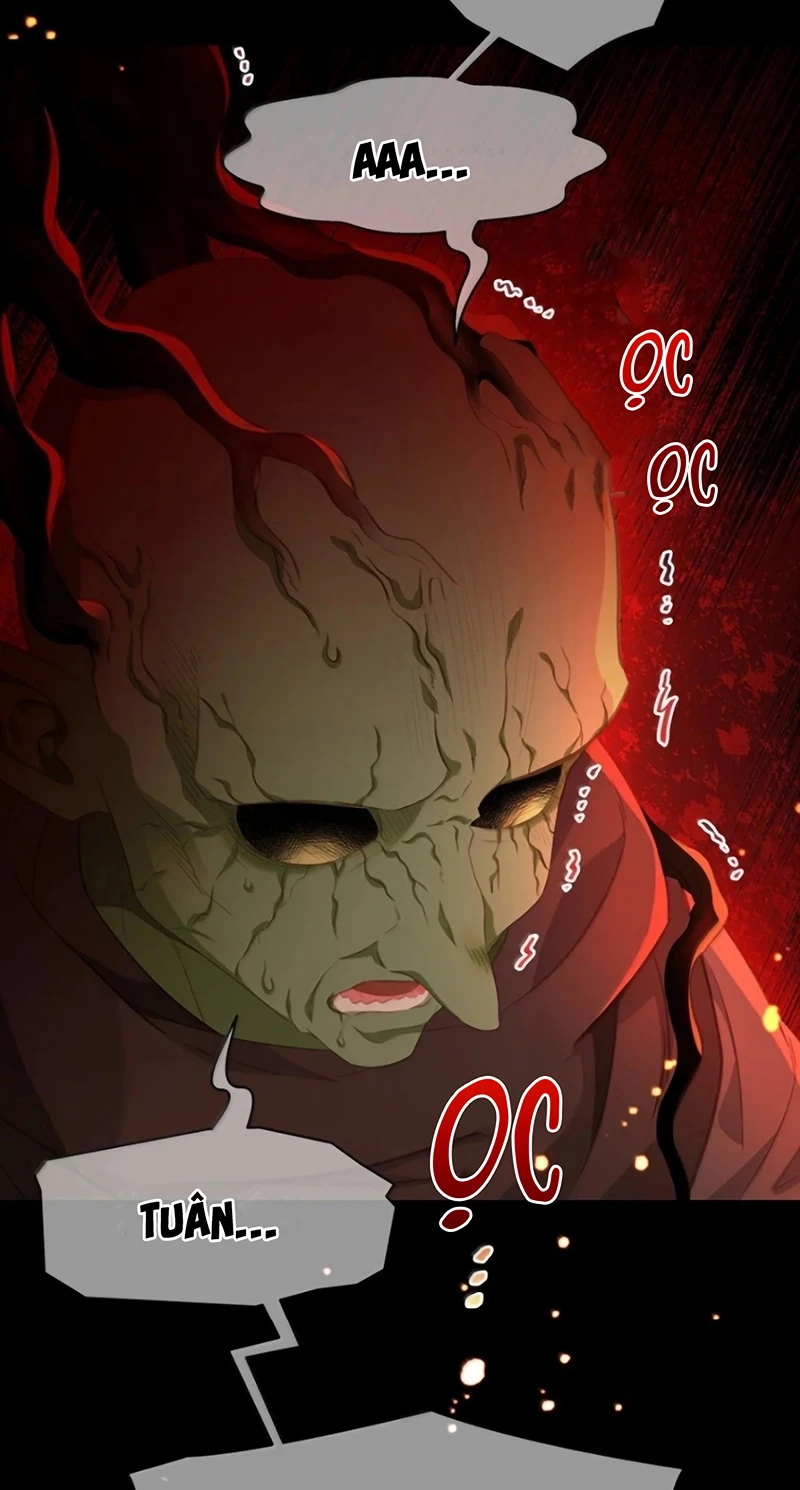 Tôi Trùng Sinh Trở Thành Tiểu Ác Long Của Vương Tử Điện Hạ Chapter 113 - 34