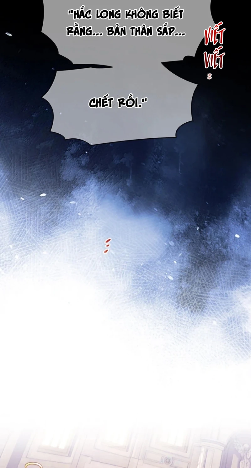 Tôi Trùng Sinh Trở Thành Tiểu Ác Long Của Vương Tử Điện Hạ Chapter 113 - 35