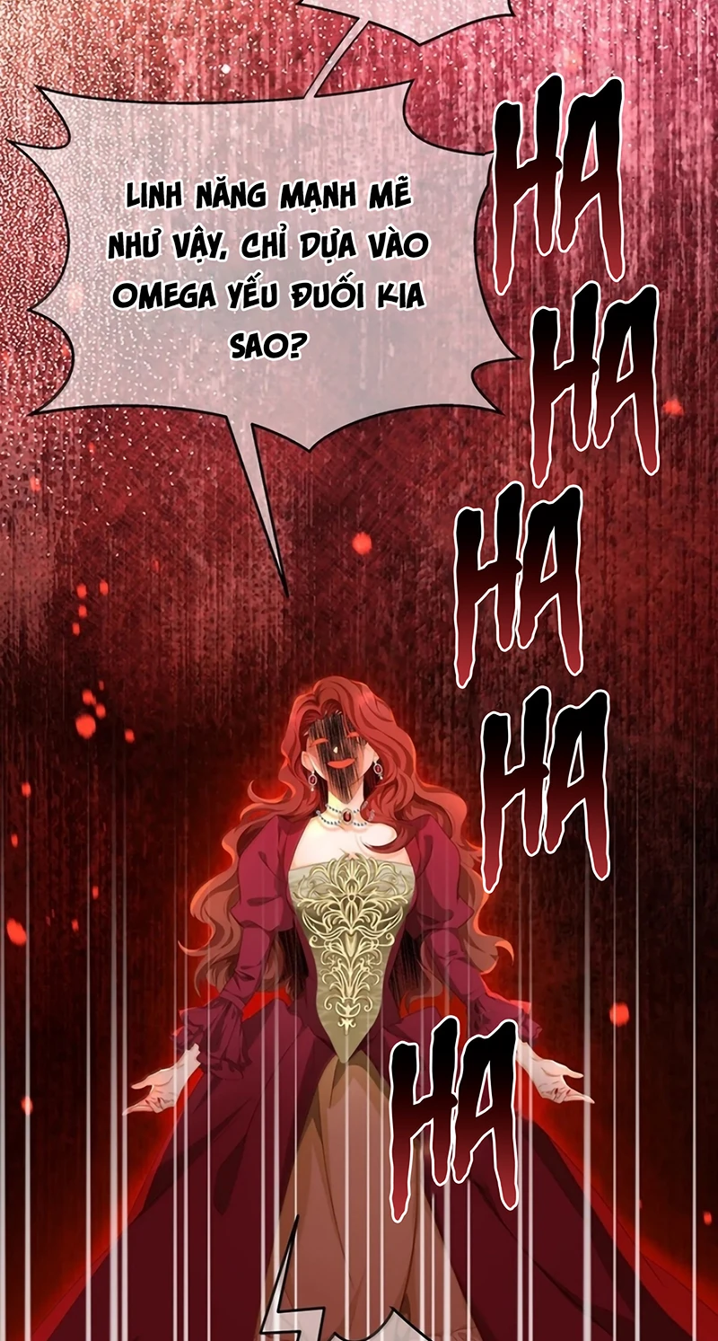 Tôi Trùng Sinh Trở Thành Tiểu Ác Long Của Vương Tử Điện Hạ Chapter 114 - 13