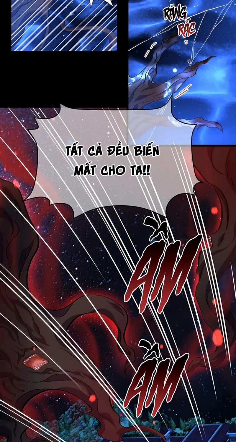 Tôi Trùng Sinh Trở Thành Tiểu Ác Long Của Vương Tử Điện Hạ Chapter 114 - 15