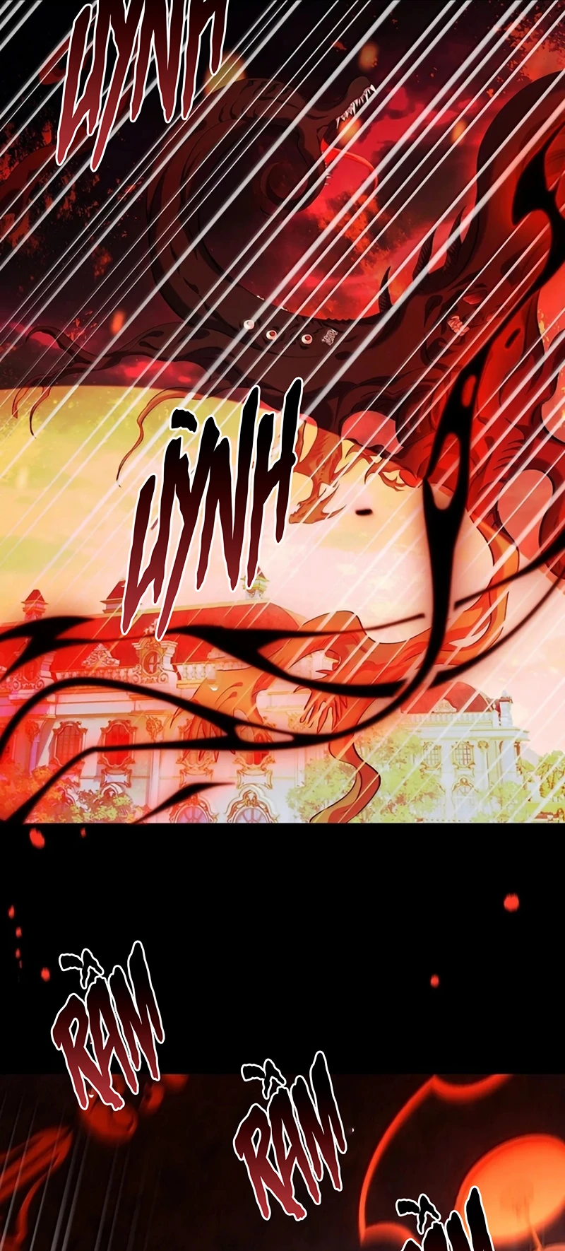 Tôi Trùng Sinh Trở Thành Tiểu Ác Long Của Vương Tử Điện Hạ Chapter 114 - 18