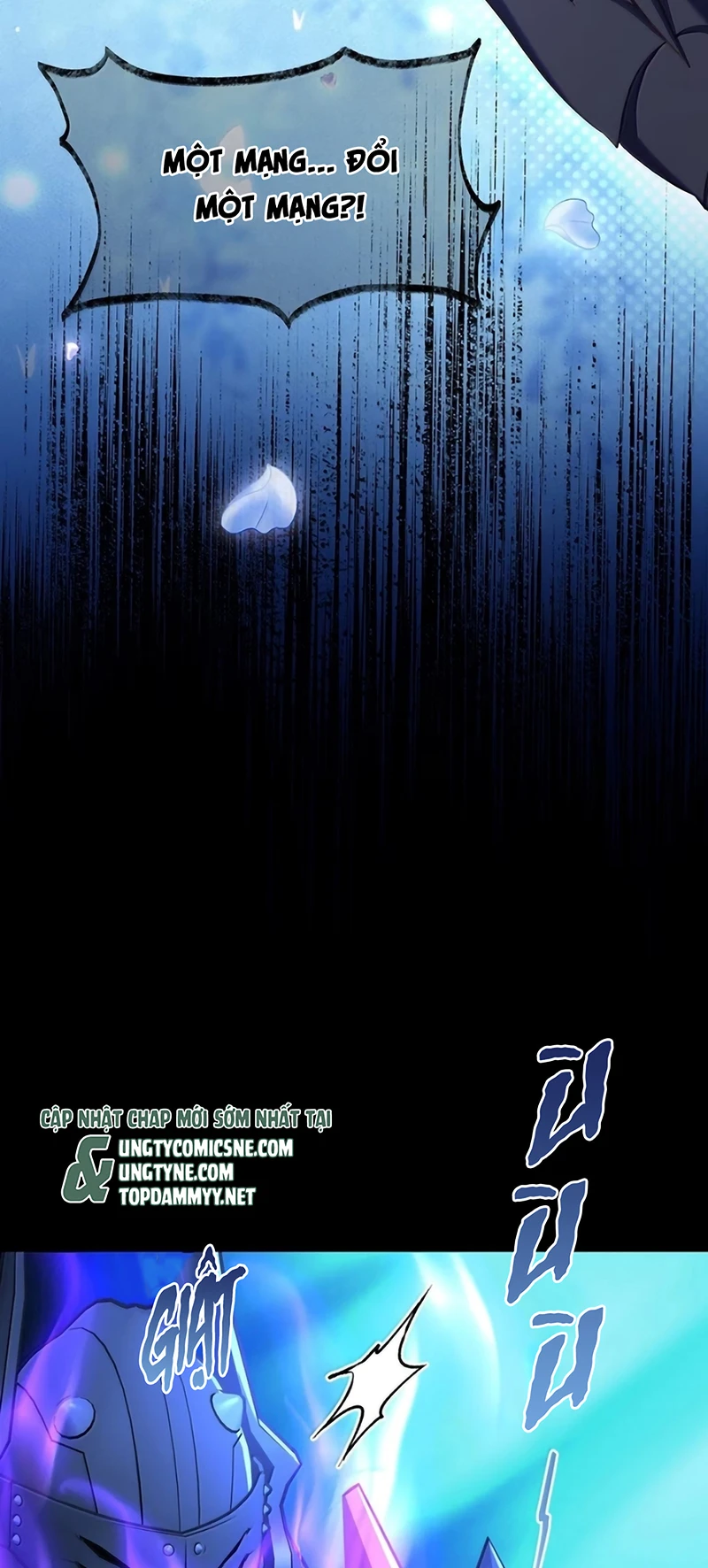 Tôi Trùng Sinh Trở Thành Tiểu Ác Long Của Vương Tử Điện Hạ Chapter 114 - 32