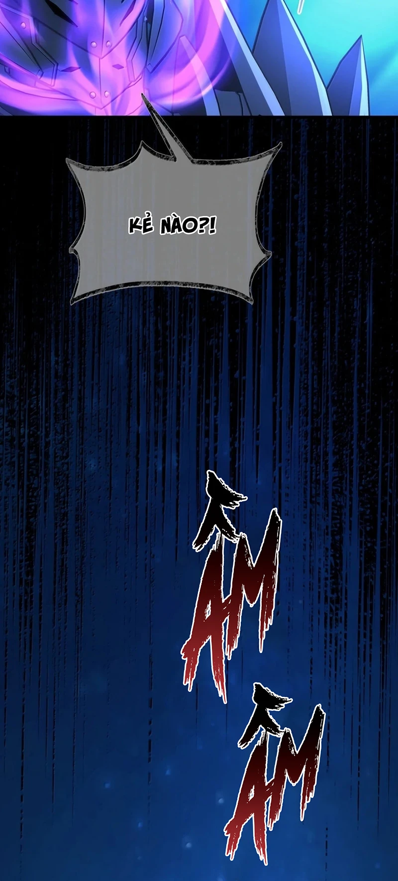 Tôi Trùng Sinh Trở Thành Tiểu Ác Long Của Vương Tử Điện Hạ Chapter 114 - 33