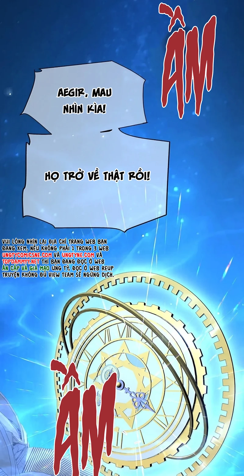 Tôi Trùng Sinh Trở Thành Tiểu Ác Long Của Vương Tử Điện Hạ Chapter 114 - 34