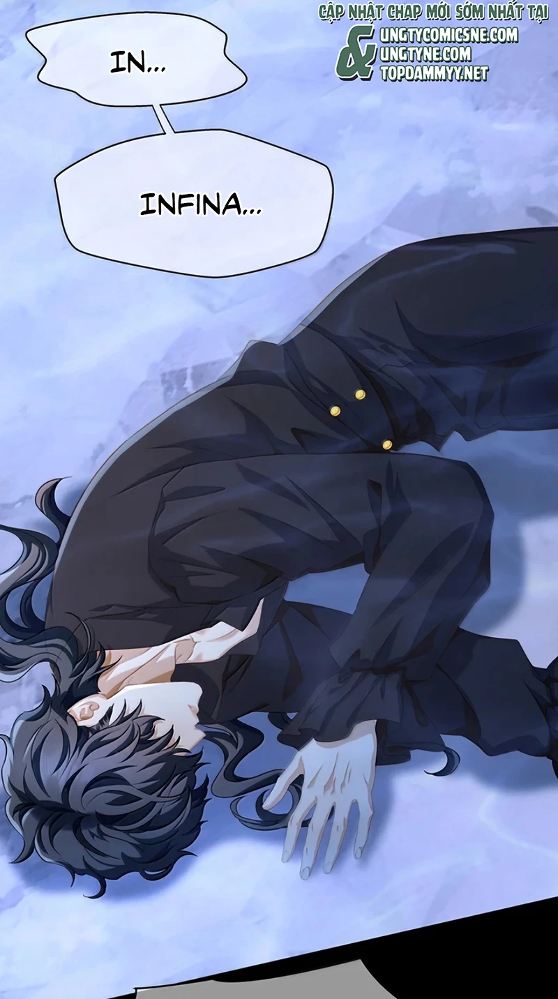 Tôi Trùng Sinh Trở Thành Tiểu Ác Long Của Vương Tử Điện Hạ Chapter 114 - 40