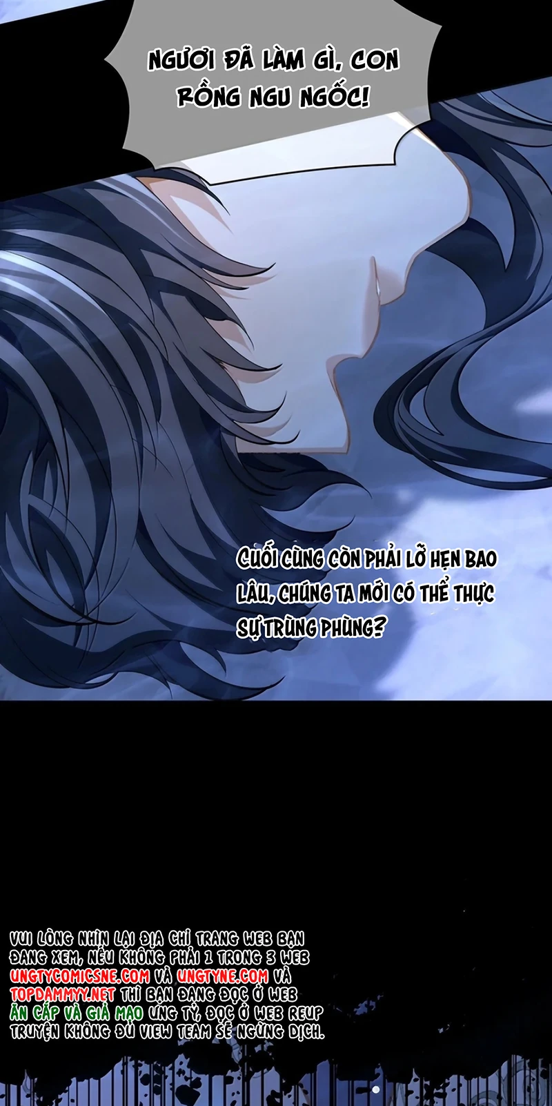 Tôi Trùng Sinh Trở Thành Tiểu Ác Long Của Vương Tử Điện Hạ Chapter 114 - 41