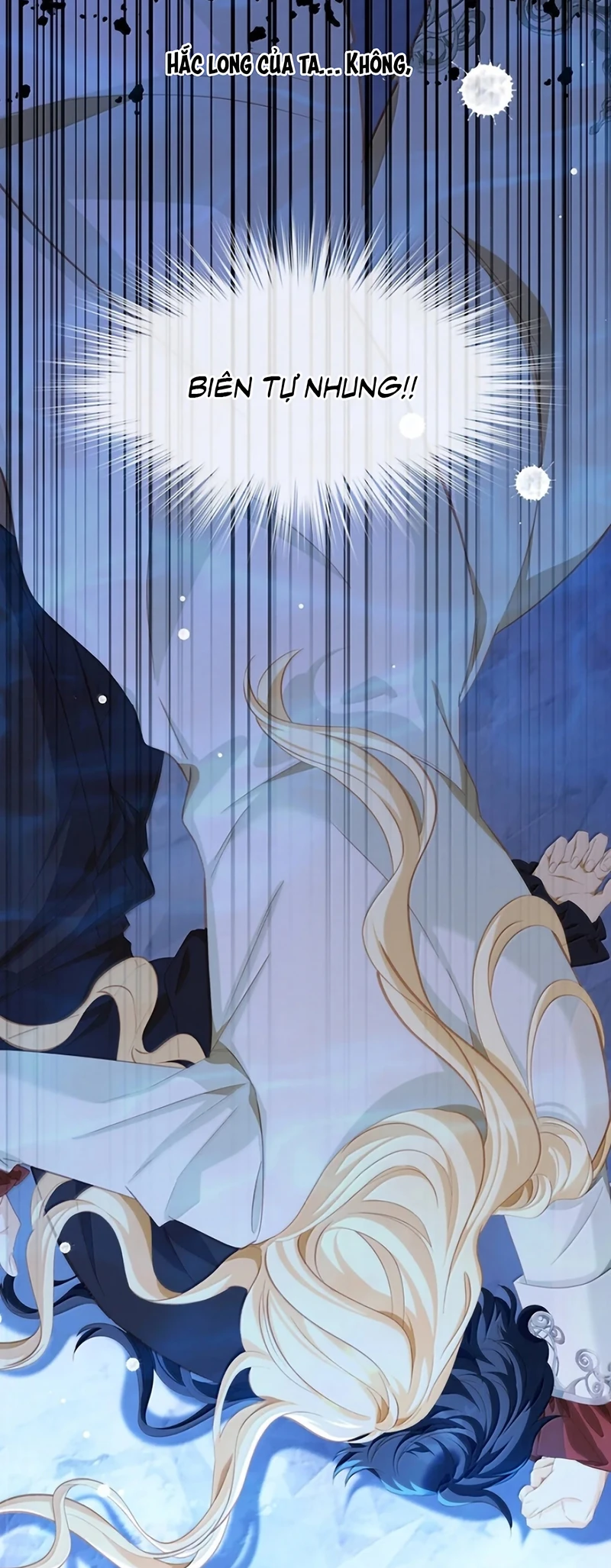 Tôi Trùng Sinh Trở Thành Tiểu Ác Long Của Vương Tử Điện Hạ Chapter 114 - 42