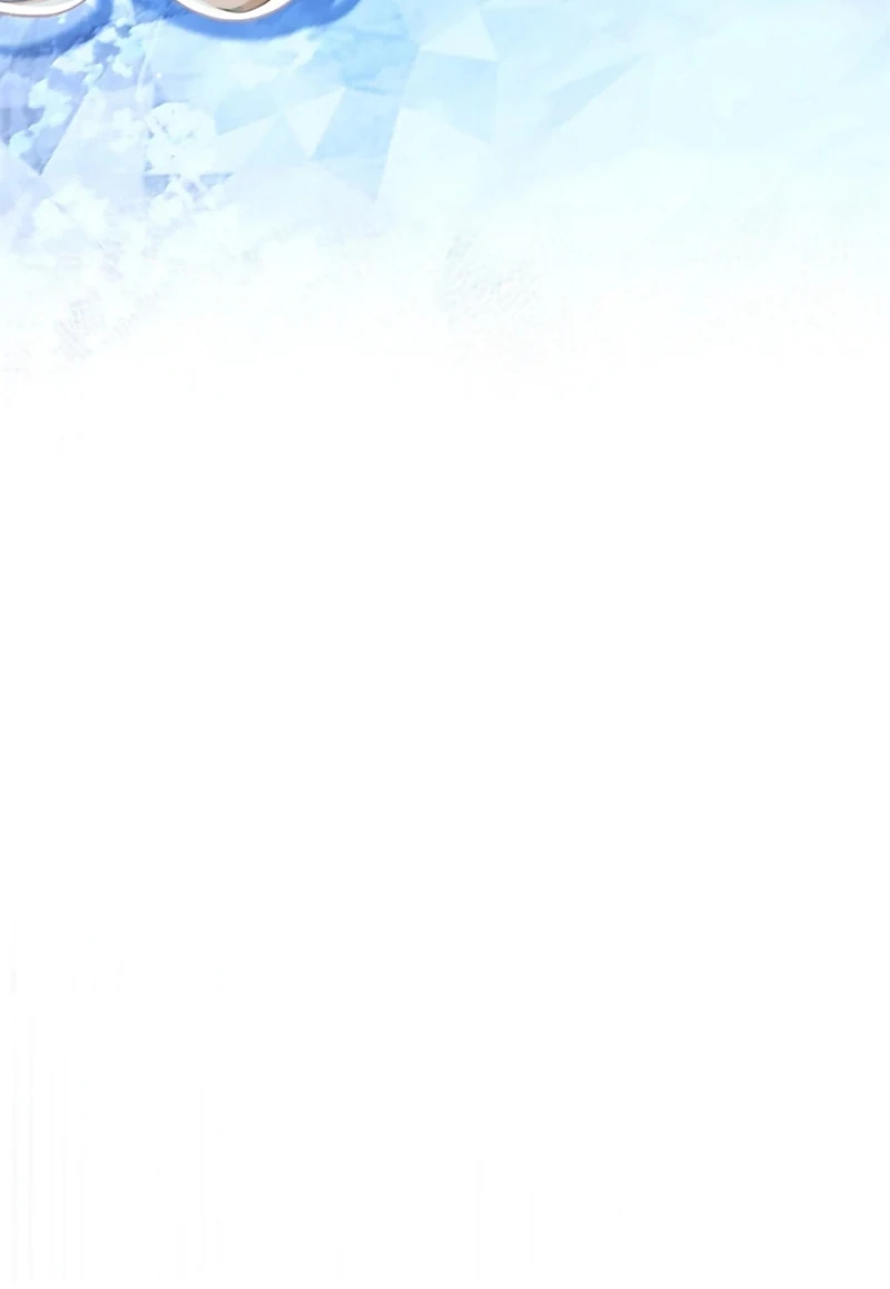 Tôi Trùng Sinh Trở Thành Tiểu Ác Long Của Vương Tử Điện Hạ Chapter 114 - 43