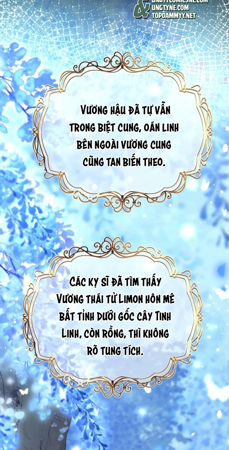 Tôi Trùng Sinh Trở Thành Tiểu Ác Long Của Vương Tử Điện Hạ Chapter 115 - 10