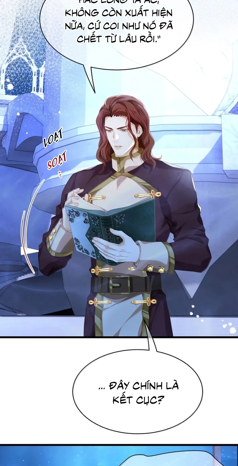 Tôi Trùng Sinh Trở Thành Tiểu Ác Long Của Vương Tử Điện Hạ Chapter 115 - 12