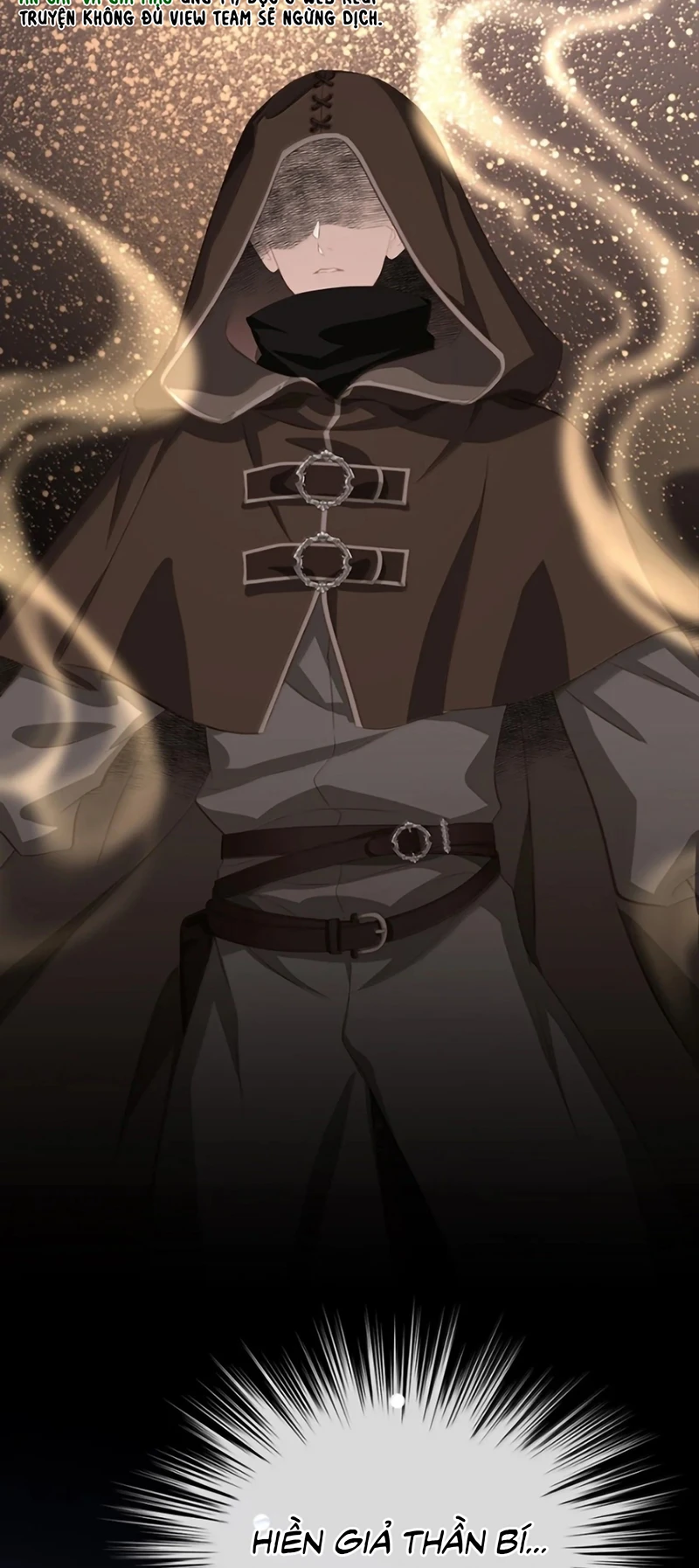 Tôi Trùng Sinh Trở Thành Tiểu Ác Long Của Vương Tử Điện Hạ Chapter 115 - 26