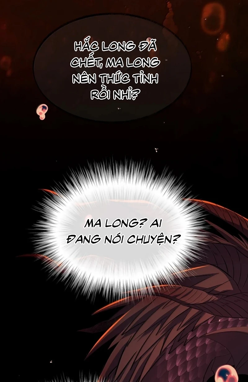 Tôi Trùng Sinh Trở Thành Tiểu Ác Long Của Vương Tử Điện Hạ Chapter 115 - 29