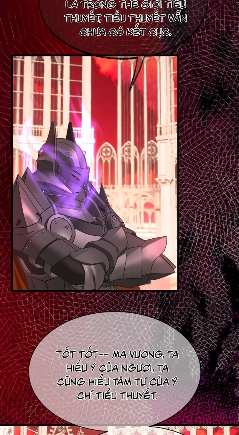 Tôi Trùng Sinh Trở Thành Tiểu Ác Long Của Vương Tử Điện Hạ Chapter 116 - 5