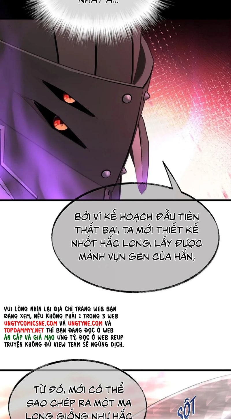 Tôi Trùng Sinh Trở Thành Tiểu Ác Long Của Vương Tử Điện Hạ Chapter 116 - 7