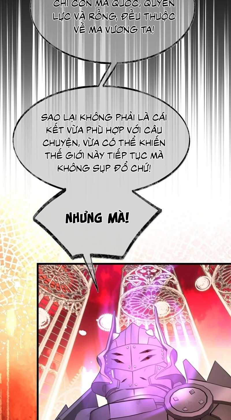 Tôi Trùng Sinh Trở Thành Tiểu Ác Long Của Vương Tử Điện Hạ Chapter 116 - 10