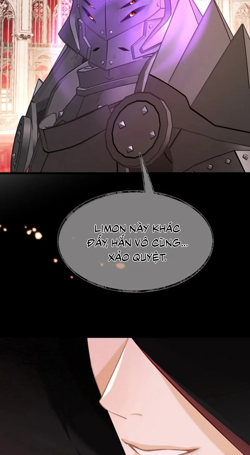 Tôi Trùng Sinh Trở Thành Tiểu Ác Long Của Vương Tử Điện Hạ Chapter 116 - 15