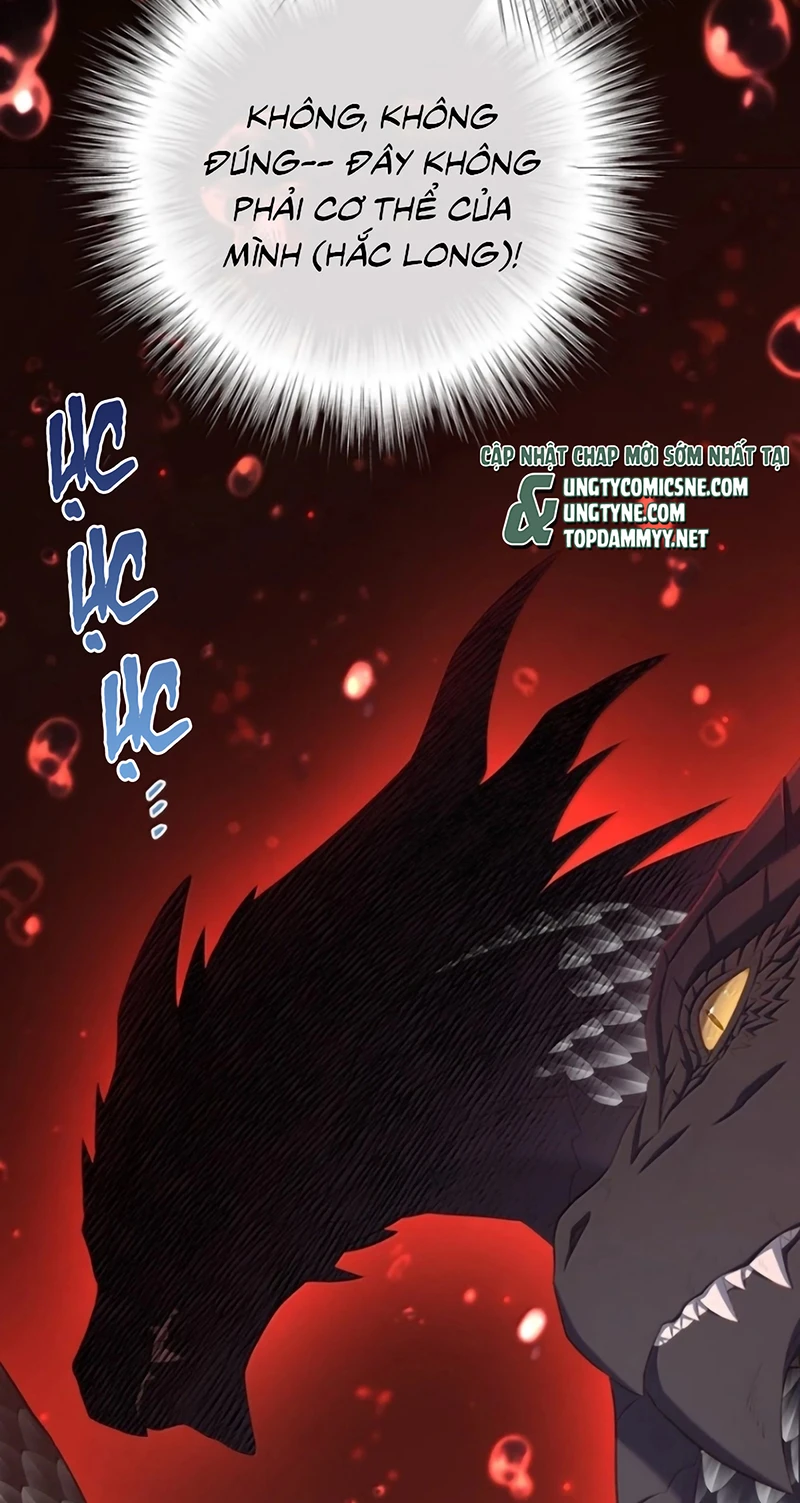 Tôi Trùng Sinh Trở Thành Tiểu Ác Long Của Vương Tử Điện Hạ Chapter 116 - 19