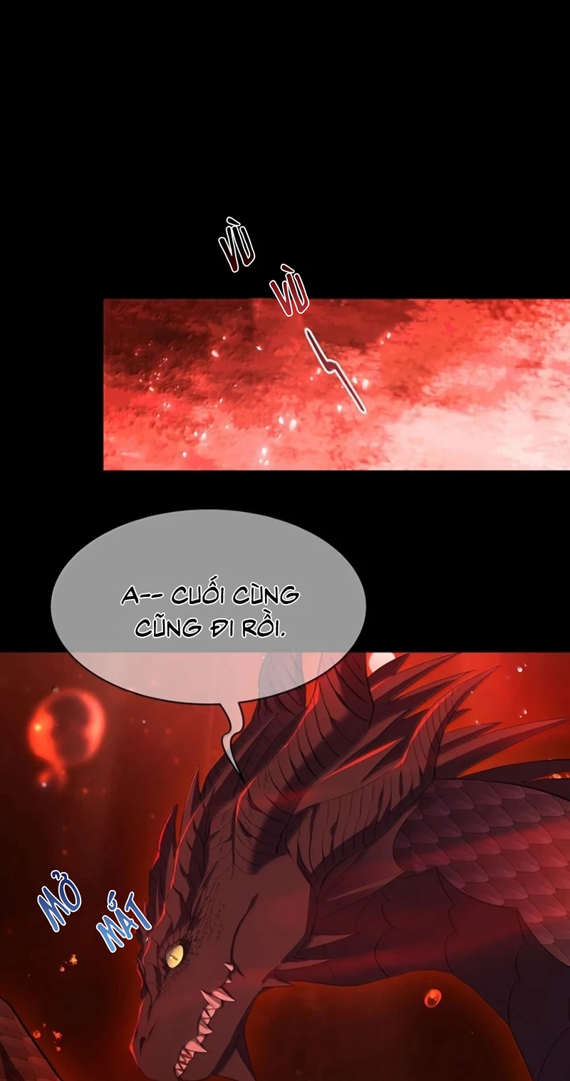 Tôi Trùng Sinh Trở Thành Tiểu Ác Long Của Vương Tử Điện Hạ Chapter 116 - 23