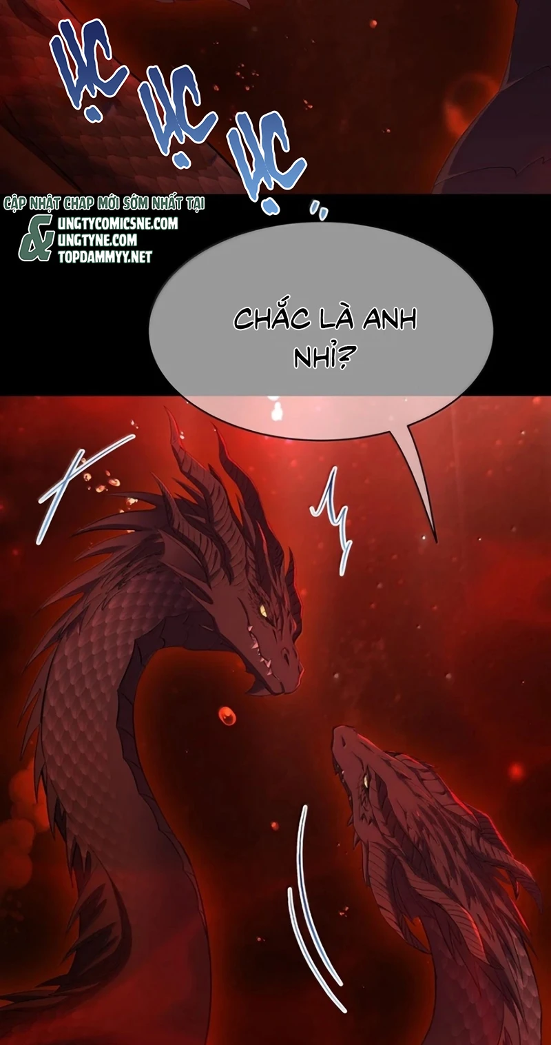 Tôi Trùng Sinh Trở Thành Tiểu Ác Long Của Vương Tử Điện Hạ Chapter 116 - 24