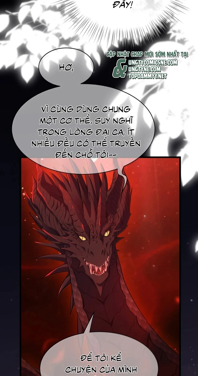 Tôi Trùng Sinh Trở Thành Tiểu Ác Long Của Vương Tử Điện Hạ Chapter 116 - 26